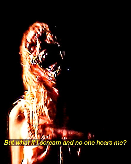 sadswim instagram image archive image