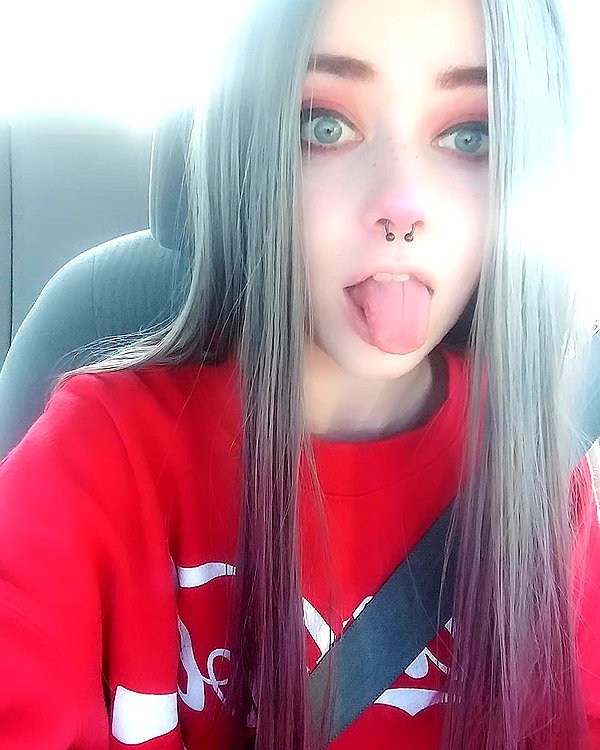 saekkico instagram image archive image