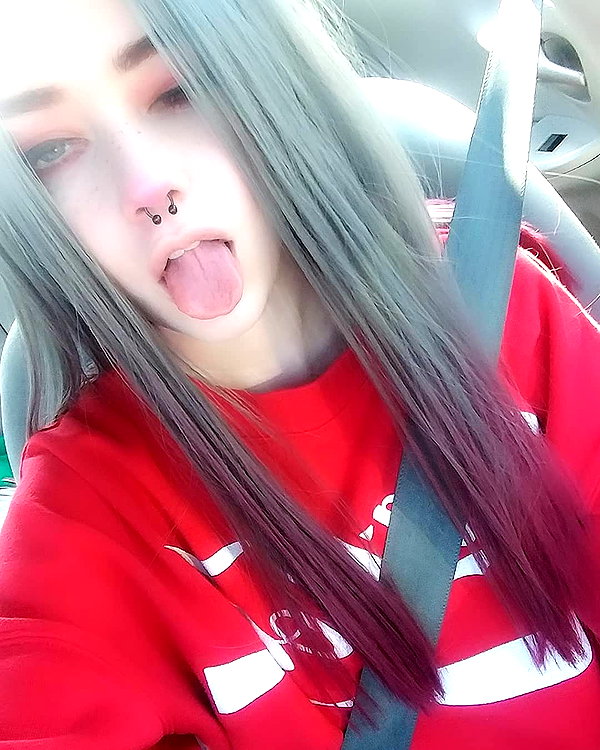 saekkico instagram image archive image