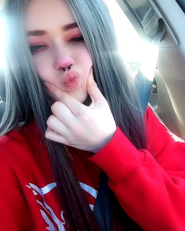 saekkico instagram image archive image