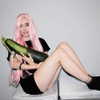 saekkico Altpins Profile Picture