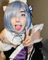 saekkico Altpins Profile Picture