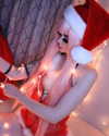 saekkico Altpins Profile Picture