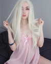 saekkico Altpins Profile Picture
