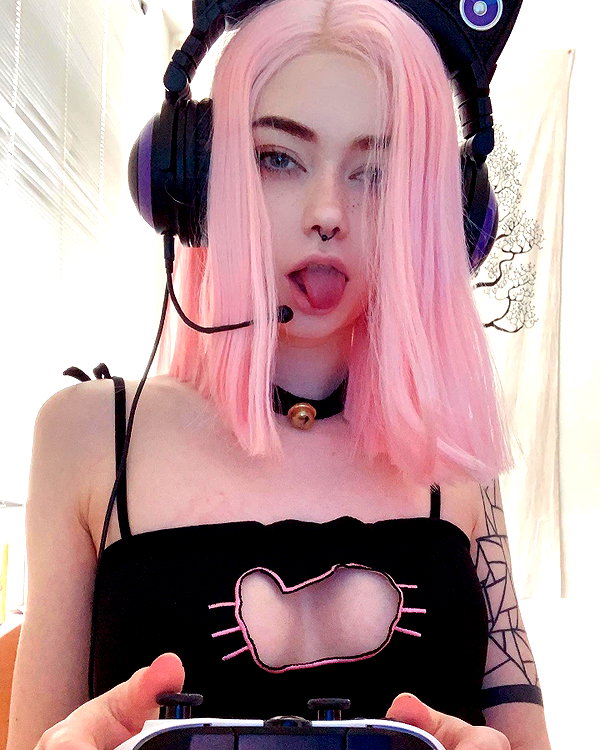 saekkico instagram image archive image