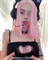 saekkico Altpins Profile Picture