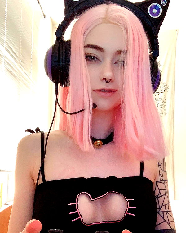 saekkico instagram image archive image