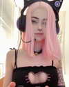 saekkico Altpins Profile Picture