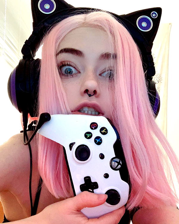 saekkico instagram image archive image