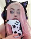 saekkico Altpins Profile Picture