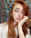 saekkico Altpins Profile Picture