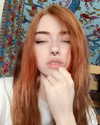 saekkico Altpins Profile Picture