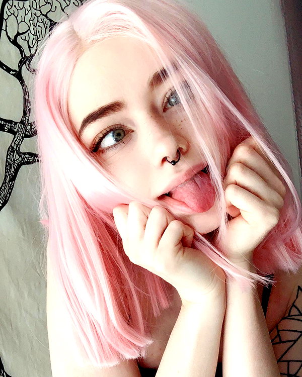 saekkico instagram image archive image