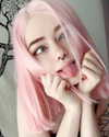 saekkico Altpins Profile Picture