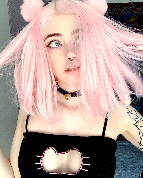 saekkico instagram image archive image