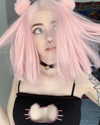 saekkico Altpins Profile Picture