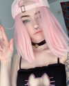 saekkico Altpins Profile Picture