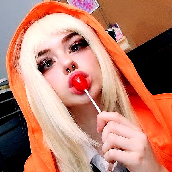 saekkico instagram image archive image