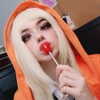 saekkico Altpins Profile Picture