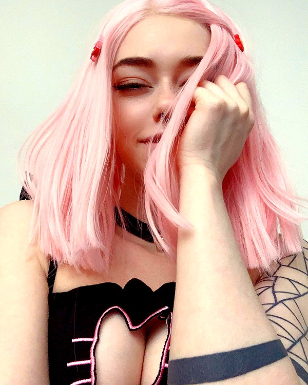 saekkico instagram image archive image