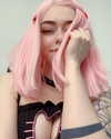 saekkico Altpins Profile Picture