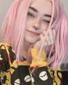 saekkico Altpins Profile Picture