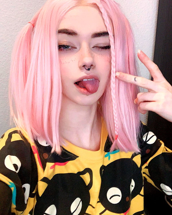 saekkico instagram image archive image