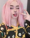 saekkico Altpins Profile Picture