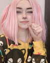 saekkico Altpins Profile Picture