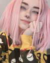 saekkico Altpins Profile Picture