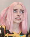 saekkico Altpins Profile Picture