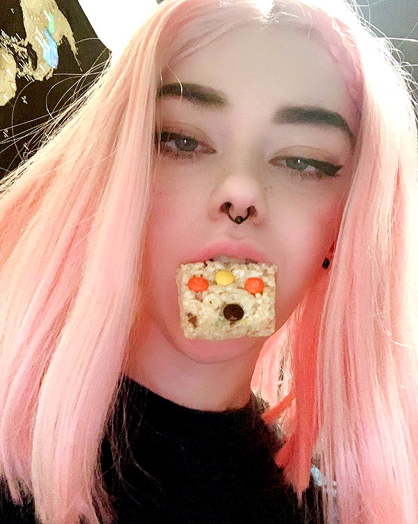 saekkico instagram image archive image