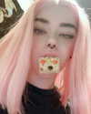 saekkico Altpins Profile Picture