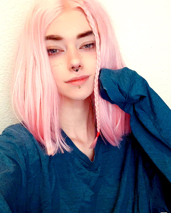 saekkico instagram image archive image