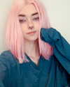 saekkico Altpins Profile Picture