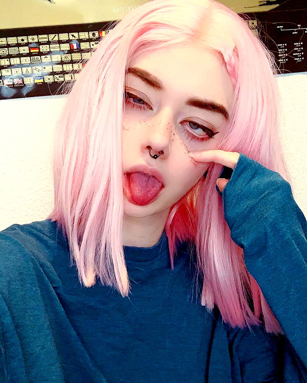 saekkico instagram image archive image