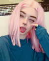 saekkico Altpins Profile Picture