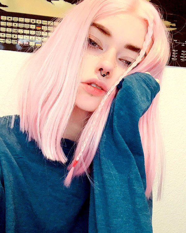 saekkico instagram image archive image