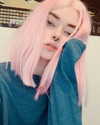 saekkico Altpins Profile Picture