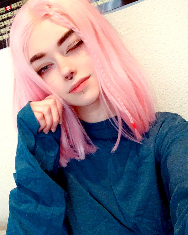 saekkico instagram image archive image