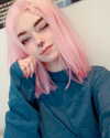 saekkico Altpins Profile Picture