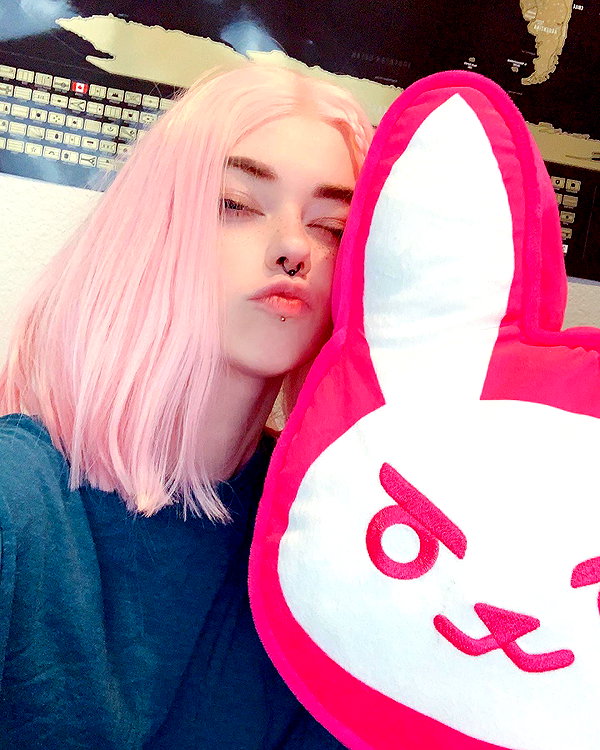 saekkico instagram image archive image