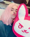 saekkico Altpins Profile Picture