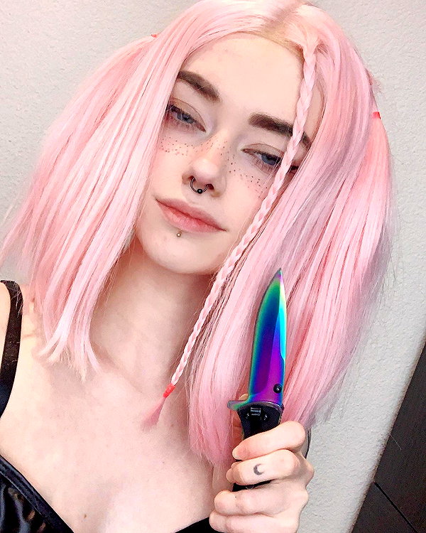 saekkico instagram image archive image