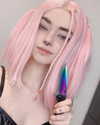 saekkico Altpins Profile Picture