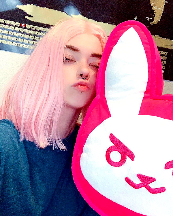 saekkico instagram image archive image