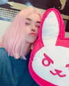 saekkico Altpins Profile Picture