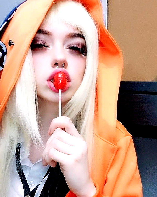 saekkico instagram image archive image