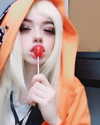 saekkico Altpins Profile Picture