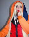 saekkico Altpins Profile Picture